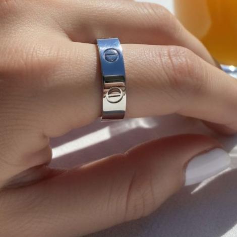 Кольцо, арт.:0120929202a, SilverWings, рис. 2