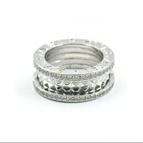 Кольцо, вставка: куб.цирконий, арт.:012211358a, SilverWings, рис. 1