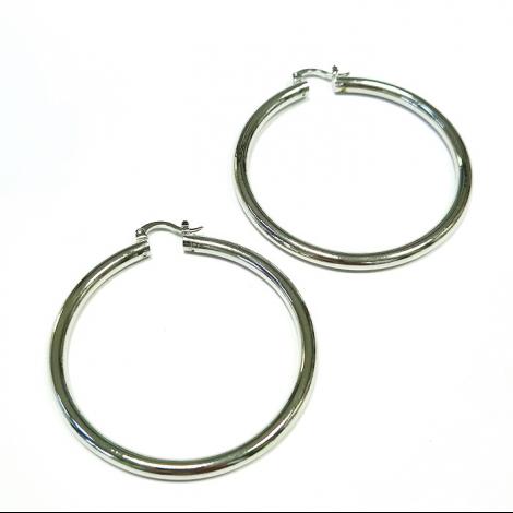 Серьги, арт.:022251517a, SilverWings, рис. 1