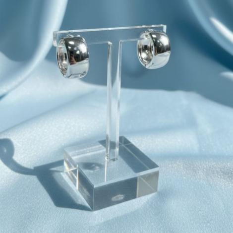 Серьги, арт.:022421124a, SilverWings, рис. 1