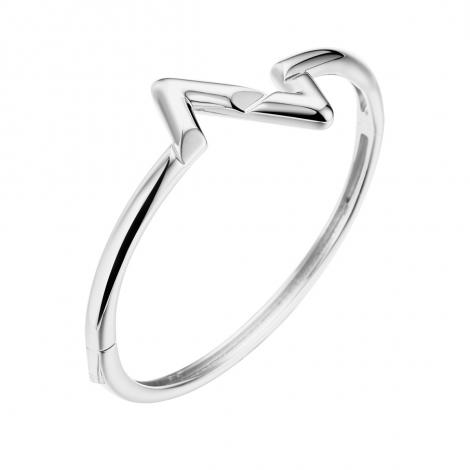 Браслет, вставка: <>, арт.:0420914608a, SilverWings, рис. 1