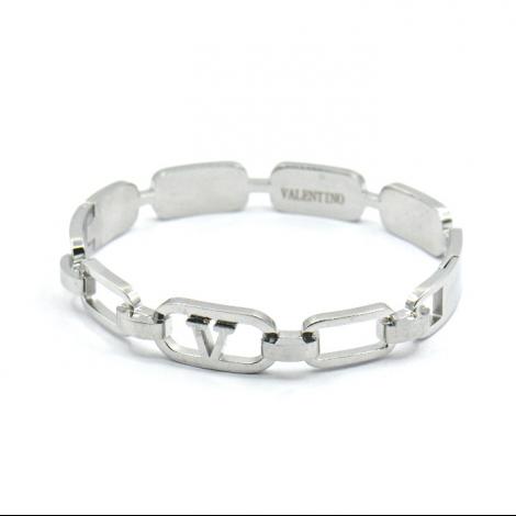 Браслет, арт.:042211384a, SilverWings, рис. 1