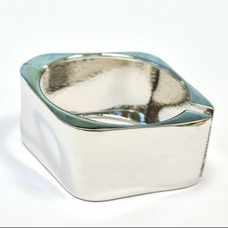 Браслет, арт.:042251524a, SilverWings, рис. 1