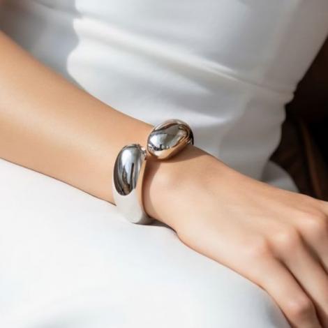 Браслет, арт.:042421113a, SilverWings, рис. 1