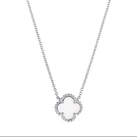 Колье (Сет), вставка: керамика, арт.:0520911317a, SilverWings, рис. 1