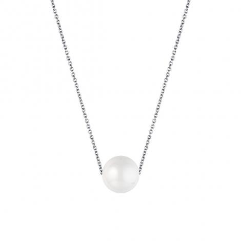 Колье, вставка: керамика, арт.:0520912306a, SilverWings, рис. 1