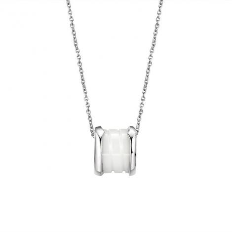 Колье (Сет), вставка: керамика, арт.:0520912595a, SilverWings, рис. 1