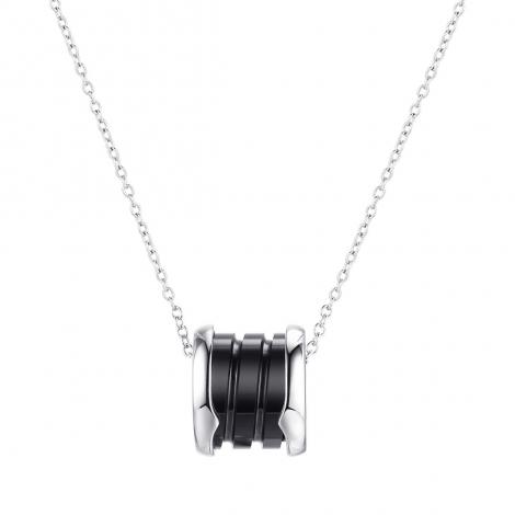 Колье (Сет), вставка: керамика, арт.:0520912595ab, SilverWings, рис. 1