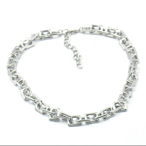 Колье, арт.:052211321a, SilverWings, рис. 1