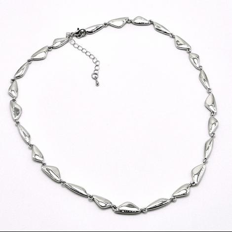 Колье, арт.:052211398a, SilverWings, рис. 1