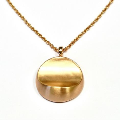 Колье, арт.:05238924095pgp, SilverWings, рис. 1