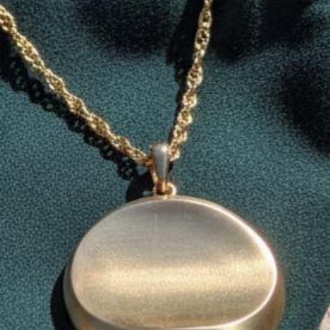 Колье, арт.:05238924095pgp, SilverWings, рис. 3