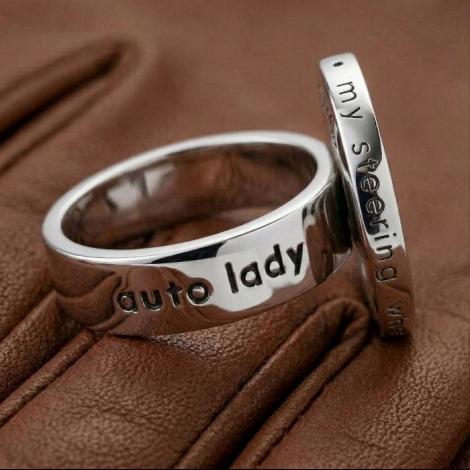 Кольцо, вставка: эмаль, куб.цирконий, арт.:21w002w-148, SilverWings, рис. 3